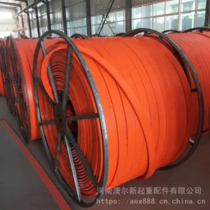 �г�����컬���� ���ػ���������� 3��8ƽ��