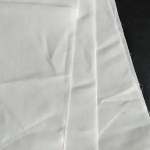 耐腐蚀过滤网A青羊耐腐蚀过滤网A耐腐蚀过滤网厂家直营