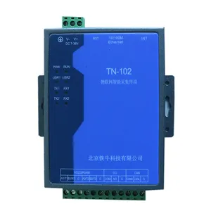 西门子PLC协议网关、三菱PLC协议网关、欧姆龙PLC协议网关