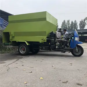 5����ţ��ιţ�� �������ϻ� ����Ѹ�����ϳ�