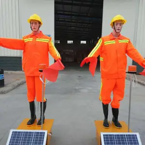 �人����������ͨ������������������ֱ��������ʽ3C��֤��Ʒ����Ա�����