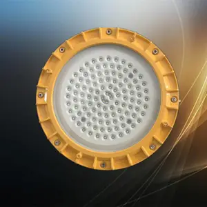 LED������BAD84�󾮹��������������� Բ������������ʽ ����֤����ȫ