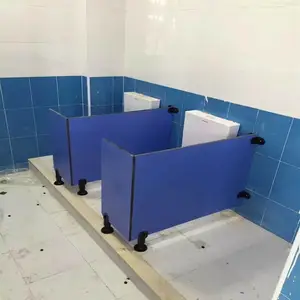 ���ݹ����������ϰ���кܶ�����