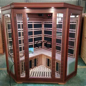 ���ݺ������ļҺã���֮Դ����������ֱ��