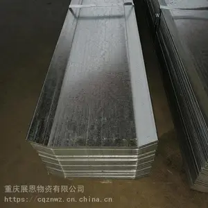 ��пֹˮ�ְ�۸� q235ֹˮ�ְ�� ����ֹˮ�ְ�ӹ���
