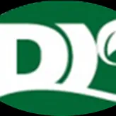 ��˾logo