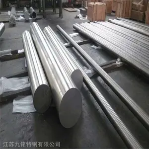 ��ӦΫ��303CU��������303CU����Բ�� 303CU��Բ�׳����ֻ� ��������