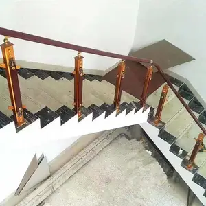 ��ɽ����¥�ݷ��ֻ��� �����ʦ֮��