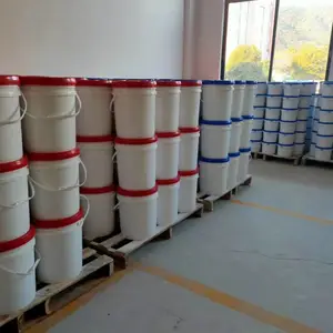 旋流器陶瓷片胶 陶瓷胶 陶瓷片胶批发