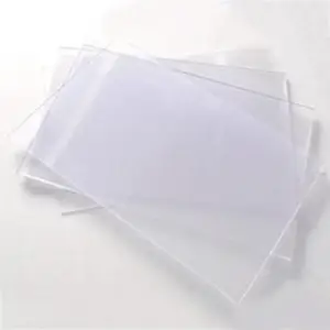 昆山蓝色pvc板销售商_宏开实业_浅灰色_黑灰色_工程塑料_蓝色