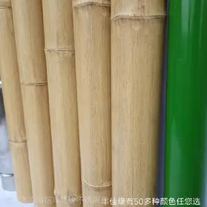 防腐竹子厂丰佳缘品牌质量上好