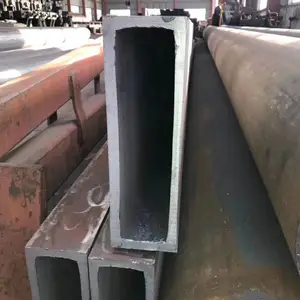 �ֻ� ������ ��� ���� �������Ͳ� ����ͨ �����ȫ �ɿ���Ʊ
