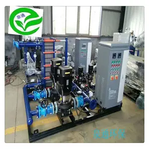 ���� ���ݳ����� QT-10��ˮ������ �ӱ�Ȫͨ��Ӧ