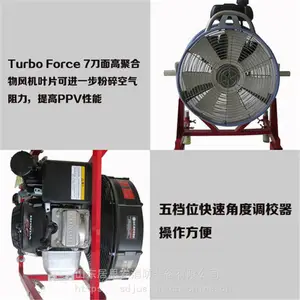 ��Ӧ����AFi50xx������������ѹ�������������ȫ����2021
