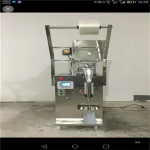 ��ɽDG����Զ���װ�� ���ϰ���װ��