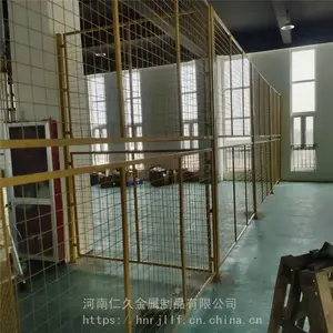 ���ҹ�Ӧ�����豸��������ȫ������˿���������ֿ����դ�ɶ���