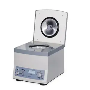 �������ݻ�RBTX-12T
