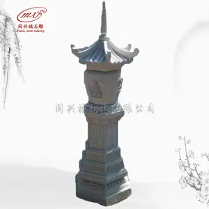 ���˸��ݰ�ʯ��������ʯ�ƹ�԰��װ��ʯ�ĵ���