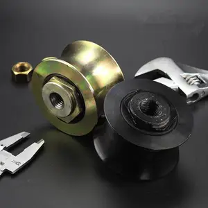 ����ֻ����������Ż��ָ�˿������֧�ֶ���