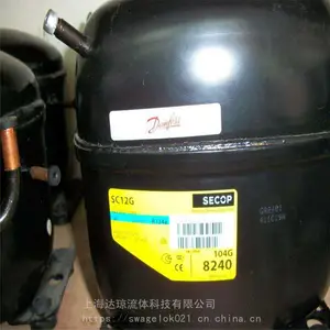 ICLX Flexline? ��������ʽ��ŷ��ֻ� ���󵤷�˹DANFOSS