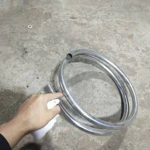 ����ֹ�����ɡԲ������� ����״��Բ��ܻ�һ�γ���