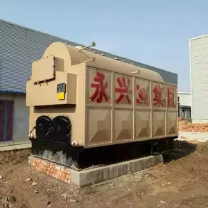 ��Ȫ�����ʹ�¯���� �����ʳ�ѹ��ˮ��¯ ������������¯�۸�