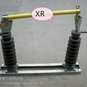 PRWG1-12F/200A-�۶���-��Ӧ��