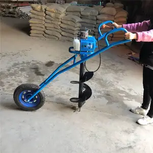 �״���е ��׮�� ����ʽ�����ڿӻ� �������� ��ӻ�
