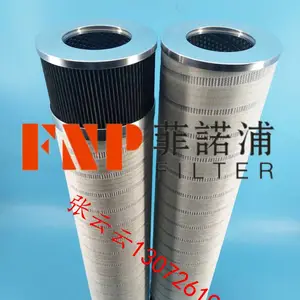 LXM-15-8.5�۽���оand������оYSF-15-***