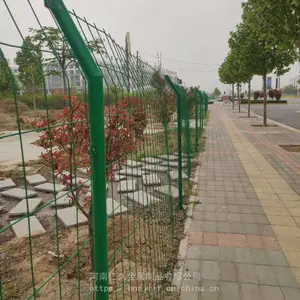 ���⻤������·��������˫��˿������Ȧ����ֳ����Χ����˫��˿������