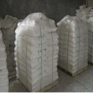 医用干酪素供应商 造纸用干酪素 凝乳酶干酪素 欧都新材料