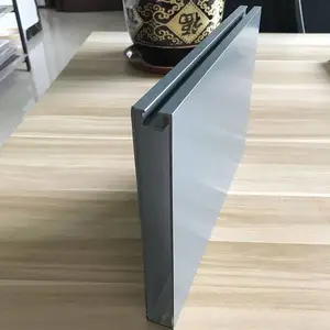����������ǽ����դ 30X200���������� ���ɫ����ͨ