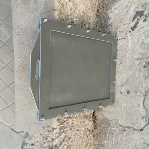 ���彽עʽHDPE����