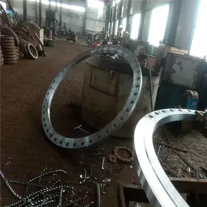 ����������ͷǱ귨����ھ�̼�ֲ���ַ�����