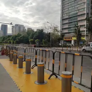 ȫ����ӦҺѹ�������綯������·����̥����ײ���������쳧��