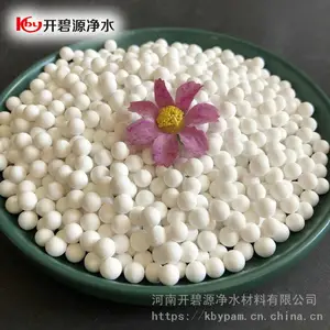 �糧�û��������������� ����Դ3-5mm������������