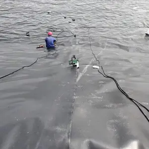 ɽ��̩����������Ĥ_��·0.5mm���������Ĥ_��ֳ����Ĥ����