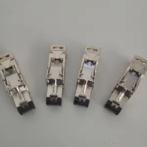 ������6ES71314BB010AB0��Ʒ����