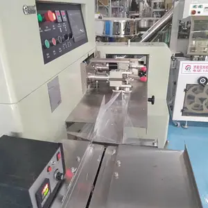 ��ͯ���ְ�װ�� ���˿��ְ�װ�� ƽ����ְ�װ�� �������ְ�װ�� ���Ϲڰ�