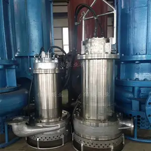 �����Ũ���� �͸�����ҽ��� ȫ���������� ���ػ�е�ܷ�