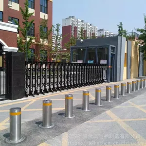 ȫ����ӦҺѹ�������綯������·����̥����ײ���������쳧��