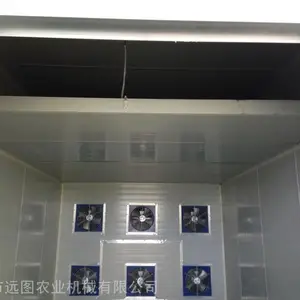 ����***��Ǿ���ɻ�����Ǿ���ɷ�����ʽ��Ǿ���ɻ�