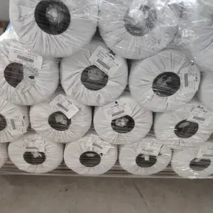 TPU打印膜50cm*100m珠光纸底