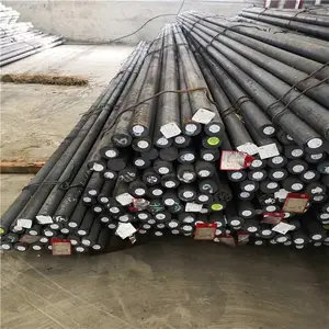 广东佛山供应42crmo无缝管 42crmo机械用管