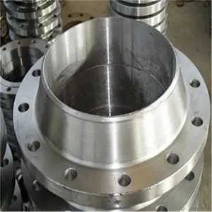 �����п������ѹ�Ժ������߷����鷨���������ܼ� -���ٹܵ�