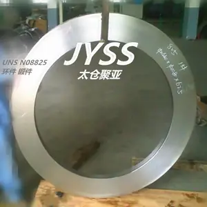 NS143����/��������-�����ظ�(������ѯ)-����