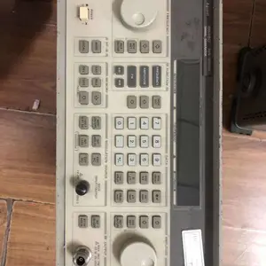������Agilent 8657A|����HP-8657A 1G�źŷ�����100KHz-1040MHz*