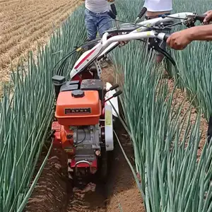���ѹ�Ӧ�������������������� ɽҩ�ؿ����� �๦��ũ���豸