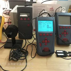 ���ۼ��⹦�ʼ����� ��ɫ��NOVA II