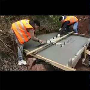 ��ͼ����˫��ʽ·***���Ӿ����